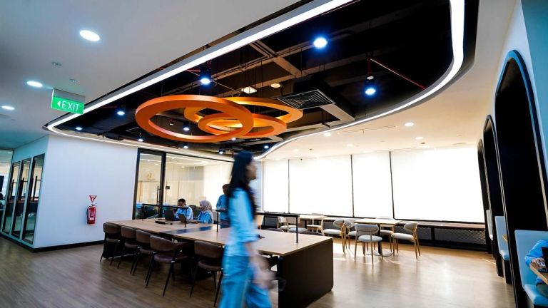 Hanwha Life Targetkan Pendapatan Premi Lebih dari Rp320 Miliar pada 2026