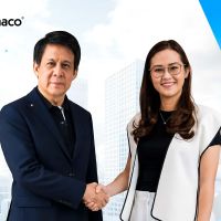 Helios Resmi Jadi Distributor Utimaco, Tawarkan Utimaco LAN Crypt File and Folder Encryption dan ESKM