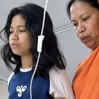 Ketika MBG Meminta Tumbal: Anak Berprestasi Kehilangan 70 Persen Ingatan Setelah Keracunan