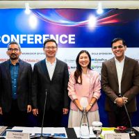 Metrodata Electronics Tingkatkan Akselerasi Adopsi Agentic AI di Indonesia