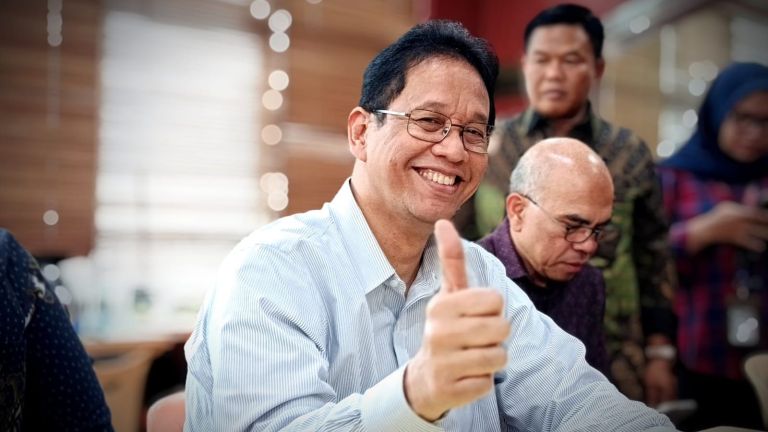Setahun Jadi Bendahara Negara, Purbaya Ungkap Suka Duka Jadi Menteri Keuangan: Dari Merasa Fun hingga Kehilangan Berat Badan