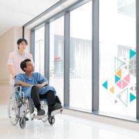 Pasien Indonesia Sumbang Lebih dari 50% Pasien Internasional Sunway Medical Centre, Apa yang Ditawarkan?