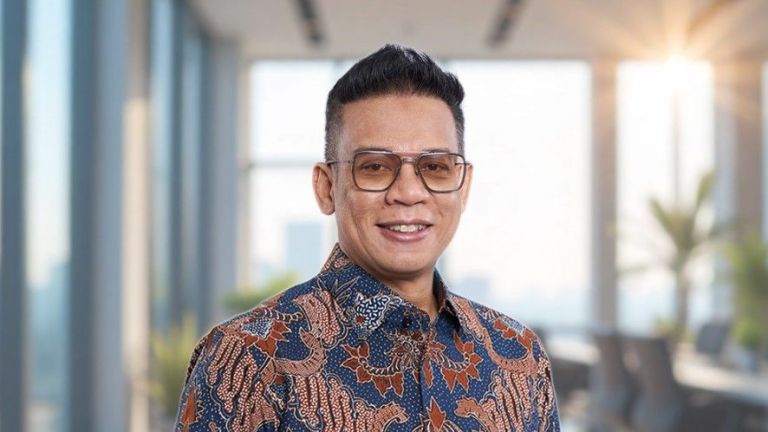 48 Desa Devisa di Provinsi Kepulauan Bangka Belitung Diresmikan Pemerintah