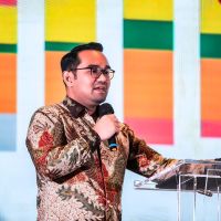 Ekonomi Indonesia Diproyeksikan Tetap Tumbuh Resilien di Tahun 2026, Catat 5,2%