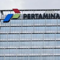 Jaga Ketahanan Energi Indonesia, Pertamina Beberkan Strategi Dual Growth