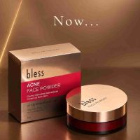 Bless Tampil Lebih Premium Setelah 30 Tahun Hadir di Dunia Skincare