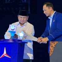 Keras! Pasukan AHY Ngamuk-Ngamuk ke Golkar: Segera Minta Maaf!