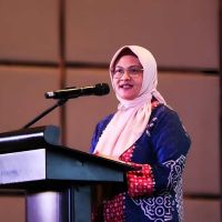 Respons TelkomGroup Soal Pemanfaatan Gedung oleh BGN
