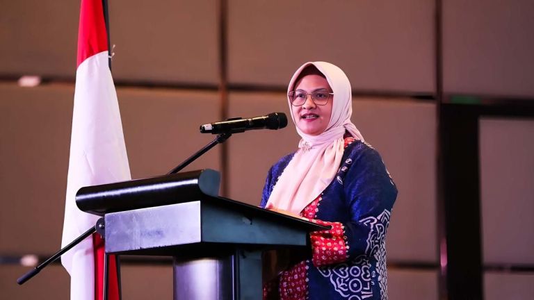 Respons TelkomGroup Soal Pemanfaatan Gedung oleh BGN
