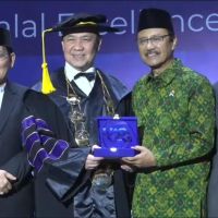 Mensos: Sekolah Rakyat Upaya Presiden Prabowo Putus Rantai Kemiskinan