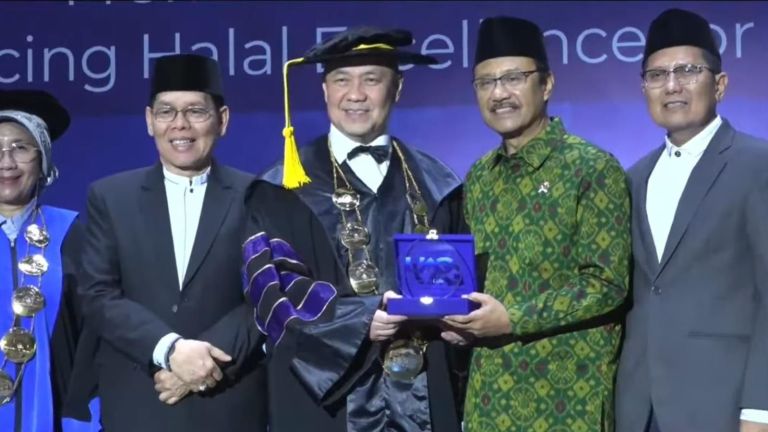 Mensos: Sekolah Rakyat Upaya Presiden Prabowo Putus Rantai Kemiskinan