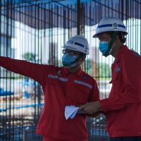 WIKA Kembali Turunkan Utang Sebesar Rp2,15 Triliun