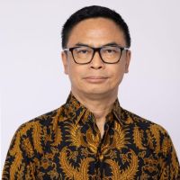 RUU Komoditas Strategis: Menguasai atau Membangun?