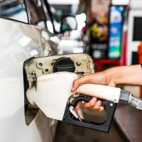 Pertamina Pastikan Harga BBM Subsidi Tetap Sepanjang 2026