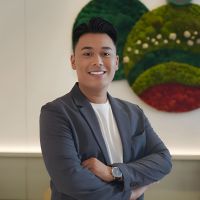 Chief Marketing Officer FORE Coffee Ungkap Skill Penting untuk Jadi CMO