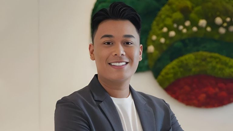 Chief Marketing Officer FORE Coffee Ungkap Skill Penting untuk Jadi CMO