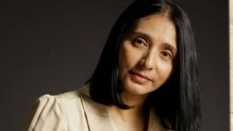 ‘Langganan’ Jadi Ibu di Film, Intip Profil dan Jejak Karier Aktris Senior Unique Priscilla