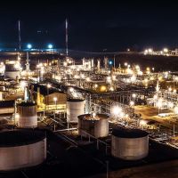 Pendapatan MedcoEnergi Tumbuh Double Digit Jadi US$668,3 Juta