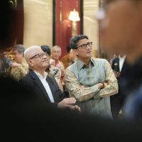 MUTU International Penuhi Syarat Pelaksana Produk Halal Luar Negeri