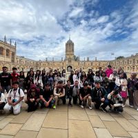 Education First Hadirkan EF Language Travel, Ajak Generasi Muda Indonesia Belajar Bahasa di Luar Negeri