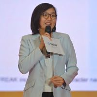 Wamenkraf Irene Umar Ungkap Perjalanan PokéWayang, dari Ide hingga Siap Mendunia