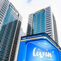 Penyaluran Kredit Bank Mandiri Tembus Rp1.592 Triliun per Agustus 2026