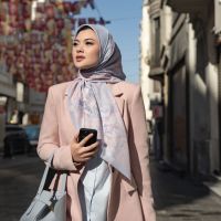 Buttonscarves Perluas Ekspansi Global ke Türkiye Lewat Peluncuran Eksklusif 'Istanbul Series'