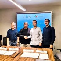 Arkora Hydro Tambah Tiga Proyek PLTS, Dorong Ekspansi di Sektor Energi Surya