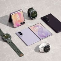 Bukan Sekadar Gadget, Ini Peran Ekosistem Samsung Galaxy dalam Menjaga Keseimbangan Hidup