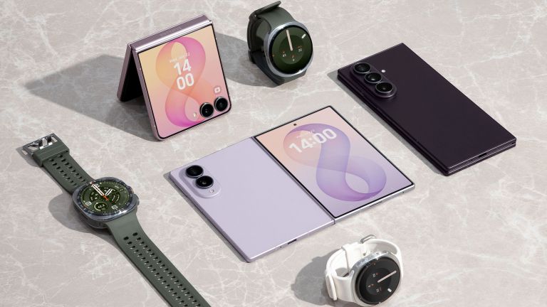 Bukan Sekadar Gadget, Ini Peran Ekosistem Samsung Galaxy dalam Menjaga Keseimbangan Hidup