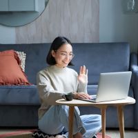 Studi Terbaru Ungkap Dampak WFH terhadap Kesehatan Mental