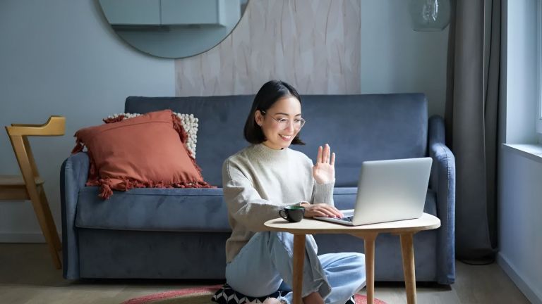 Studi Terbaru Ungkap Dampak WFH terhadap Kesehatan Mental