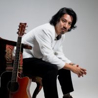 Berkenalan dengan Hiroaki Kato, Pemeran Sosok ‘Hiro’ di Film Baby Udon