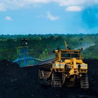 Cerminkan Bisnis yang Solid, Petrosea Pertahankan Peringkat idA+ dari PEFINDO