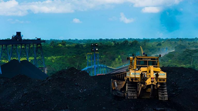 Cerminkan Bisnis yang Solid, Petrosea Pertahankan Peringkat idA+ dari PEFINDO