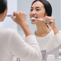 Usmile Perkenalkan Kandungan Tetra Sodium Pyrophosphate, Bantu Hempaskan Noda Menempel dan Cegah Gigi Berlubang