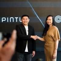PINTU Perkuat Layanan VIP Private, Perluas Akses Aset Tokenisasi Bersama Ondo Finance