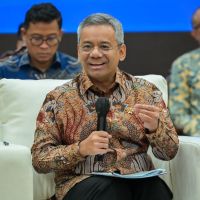 Menunggu Keputusan Final Soal Perombakan Pejabat Pajak dan Bea Cukai Era Purbaya: Batal atau Lanjut?