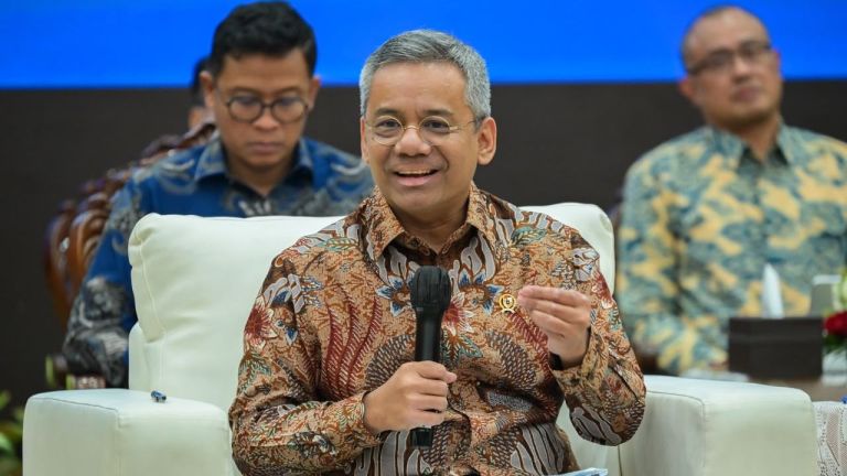 Menunggu Keputusan Final Soal Perombakan Pejabat Pajak dan Bea Cukai Era Purbaya: Batal atau Lanjut?