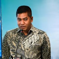 Transnusa Luncurkan Rute Melbourne–Bali Setiap Hari dan Layanan 'Premium Plus' untuk Pertama Kalinya