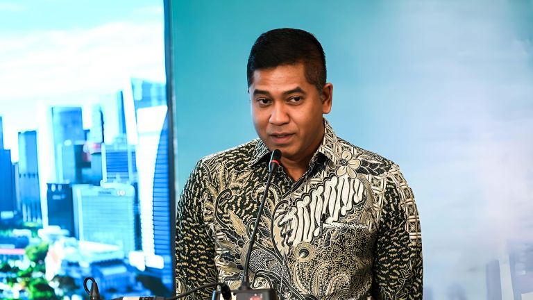 Transnusa Luncurkan Rute Melbourne–Bali Setiap Hari dan Layanan 'Premium Plus' untuk Pertama Kalinya