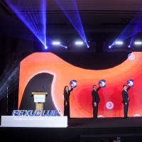 Fexuprazan Hadir di Indonesia, Ini Bedanya P-CAB dan PPI untuk Terapi GERD