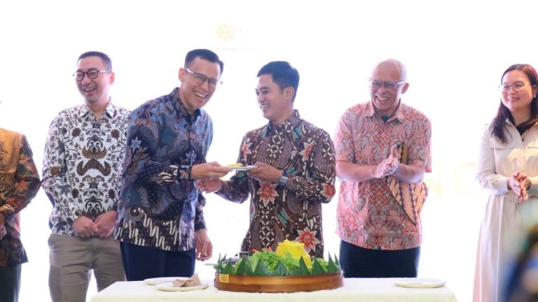 Buka Klinik Baru di BSD, Morula Gandeng Monash University Bangun Registri Hasil IVF