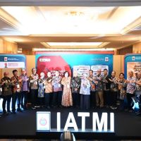 Pertamina Drilling Ikut Ramaikan IATMI XVIII 2026 dengan Tampilkan Kapabilitas Pengeboran