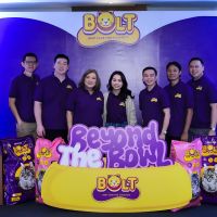 BOLT Perluas Ekspansi di Filipina, Resmi Hadir di Metro Manila