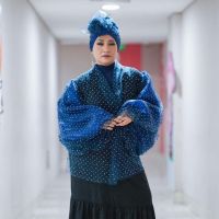 Tike Priatnakusumah dan Jejak Kariernya dari Penyiar Radio hingga Layar Lebar, Yuk Kenalan!