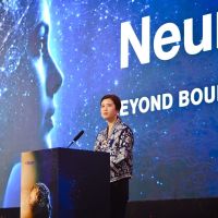 Caroline Riady Ungkap Kunci Pengembangan Neuroscience Siloam Selama 30 Tahun
