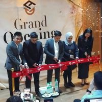 Resmi Dibuka, Dermaesthetics Academy Hadirkan Edukasi Profesional di Tengah Geliat Industri Estetika