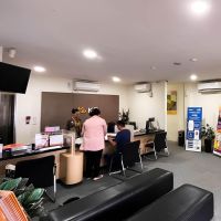 Bedah Kinerja Bisnis KB Bank: Aset dan Pendanaan Tumbuh Solid pada Semester I 2026