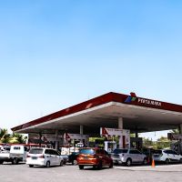 Pertamina Patra Niaga Pastikan Tidak Ada Perubahan Harga BBM Nonsubsidi per 21 September 2026